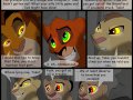 uru__s_reign__chapter2__page39_by_albinoraven666fanart-d5h8t7a.jpg